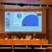 Η Περιφέρεια Θεσσαλίας και το έργο BCThubs στο συνέδριο του έργου «HER-SEA» στο Μουσείο Ακρόπολης