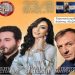 Γιορτή Καλαμποκιού την Παρασκευή στο Πετρωτό!