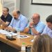 Ο Λιούτας μπροστά για το δήμο του…!!