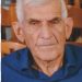 Απεβίωσε ο Ιωάννης Γιαννης