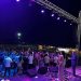 Ξεσάλωσαν οι Γριζανίτες