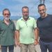 Ασφαλτοστρώθηκε το επαρχιακό δίκτυο Νομής Φανερωμένης
