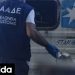Κοκαΐνη αξίας περίπου 3 εκατομμυρίων ευρώ έκρυβε φορτίο με μπανάνες στη Θεσσαλονίκη