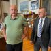 Μπέος: Μέχρι τώρα είδαμε μόνο υποσχέσεις και εξαγγελίες από τον Κουρέτα