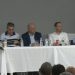 Σχέδιο μετεγκατάστασης του χωριού Μεταμόρφωση λόγω Daniel – Σύγχρονες προκατασκευασμένες κατοικίες σε 200 στρέμματα