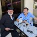 Πατρικές νουθεσίες…