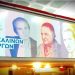 Οι 7 ψηφιακές πρωτοτυπίες στο «Σπίτι Τρικαλινών Μουσικών Δημιουργών» – Στη δημοσιότητα ο διαγωνισμός