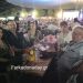 Ο πρόεδρος της καρδιάς μας διασκέδασε στο Παζαράκι της Φαρκαδόνας με τα εγγόνια του!!