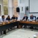 Κάλεσμα Κίνησης πολιτών Ανασυγκρότησης Δ. Φαρκαδόνας στην αυριανή συνάντηση με τον Τριαντόπουλο