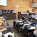 Αυτά είναι τα έργα θωράκισης της Θεσσαλίας από την Περιφέρεια