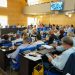 Τα σχέδια της Περιφέρειας για το φράγμα Βρυσιών και για το στεγαστικό πρόβλημα νεοδιόριστων και αναπληρωτών εκπαιδευτικών
