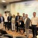Το Europe Direct Περιφέρειας Θεσσαλίας και η Αντιπροσωπεία της Ευρωπαϊκής Επιτροπής στην Ελλάδα στην ΔEΘ