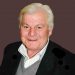 Απεβίωσε ο Αθανάσιος Μπουραζάνας από το Κεραμίδι