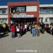 Τελέστηκε ο αγιασμός για την έναρξη της νέας σχολικής χρονιάς στα σχολεία του Δήμου Φαρκαδόνας