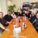 Quiz: Γιατί «αποχώρησαν»;;;;;