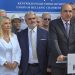 Το Επιμελητήριο Τρικάλων συμμετέχει στη Διεθνή Έκθεση Θεσσαλονίκης