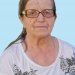 Απεβίωσε η Δήμητρα Ξάνθη