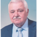 Απεβίωσε ο επίτιμος Σχολικός Σύμβουλος Ιωάννης Τεντολούρης