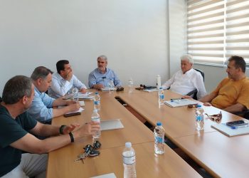 Όλη η αλήθεια για την πραγματική στήριξη του Επιμελητηρίου στις επιχειρήσεις που επλήγησαν από τον Daniel
