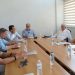 Όλη η αλήθεια για την πραγματική στήριξη του Επιμελητηρίου στις επιχειρήσεις που επλήγησαν από τον Daniel