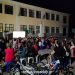 Το θέατρο σκιών μάγεψε τα παιδιά της Οιχαλίας