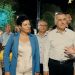 Μουσείου Κρασιού και Τσίπουρου προωθεί η Περιφέρεια Θεσσαλίας