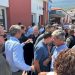 Θανάσης Λιούτας: Η Θεσσαλία και ο Νομός Τρικάλων μπροστά