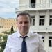 Μήνυμα του Θανάση Λιούτα για το ξεκίνημα της σχολικής χρονιάς