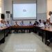 Όλα όσα είπε σήμερα ο Πρωθυπουργός στη Φαρκαδόνα