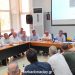 Όλα όσα είπε σήμερα ο Πρωθυπουργός στη Φαρκαδόνα