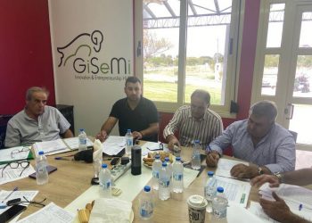 ΠΑΔΥΘ: Επιστολή 10 δυτικοθεσσαλών Δημάρχων σε Πρωθυπουργό & Υπουργό Περιβάλλοντος για 2 Φορείς Διαχείρισης Απορριμμάτων στη Θεσσαλία