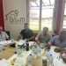 ΠΑΔΥΘ: Επιστολή 10 δυτικοθεσσαλών Δημάρχων σε Πρωθυπουργό & Υπουργό Περιβάλλοντος για 2 Φορείς Διαχείρισης Απορριμμάτων στη Θεσσαλία