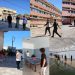 Το 1ο ΕΠΑ.Λ. Παλαμά ταξιδεύει στο παρελθόν