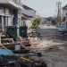 Φαρκαδόνα: Ένας χρόνος μετά τις πλημμύρες (βίντεο)