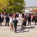 Η άλλη όψη της επίσκεψης Μητσοτάκη στην Φαρκαδόνα που δεν έδειξαν τα κανάλια (βίντεο)