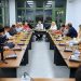 Μετά την Φαρκαδόνα ο Κουρέτας εξήγγειλε  κολυμβητήριο και στη Σκόπελο