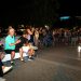 Με τους ήχους της μουσικής του Βασίλη Τσιτσάνη,  πλημμύρησαν τα στενά της παλιάς πόλης στο Βαρούσι