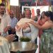Και το όνομα αυτού… Γεώργιος!