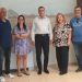 Συνεργασία της Περιφέρειας με το ΕΛΚΕΘΕ  για την ποιότητα νερών Κάρλας, Παγασητικού και Πηνειού