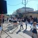 ΦΑΡΚΑΔΟΝΑ | Με καμάρι και υπερηφάνεια η παρέλαση για την Εθνική Επέτειο της 28ης Οκτωβρίου 1940