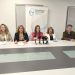 «Πρωτοτυπώ Εθελοντικά» από φέτος στα Δημοτικά Σχολεία της Θεσσαλίας
