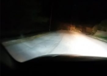 Θ. Μεριβάκης: «Α βρε ΦΑΡΚΑΔΟΝΑ πως σε κατάντησαν»…