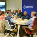 Η Περιφέρεια στηρίζει τους Συνεταιρισμούς και τον πρωτογενή τομέα