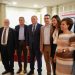 Έτσι θα αλλάξει το παραγωγικό μοντέλο της Θεσσαλίας