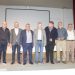 Δυναμικό   ΟΧΙ κατά των Αιολικών Πάρκων