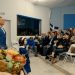 Ο Δημ. Κουρέτας παρουσίασε τη διαλειμματική νηστεία στους Ενεργούς Πολίτες Φαρσάλων