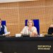 Η Θεσσαλία αποκτά τουριστική ταυτότητα