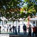 Τα My market δίπλα στους μαθητές των σχολείων της Φαρκαδόνας