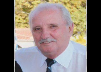 Απεβίωσε ο Αριστοτέλης Παπαγιάννης