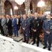 Εορτάστηκε και φέτος στα Τρίκαλα η «Ημέρα της Ελληνικής Αστυνομίας» και ο Προστάτης του Σώματος Άγιος Αρτέμιος